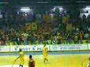 apoel-keravnos finals 2nd game.   2