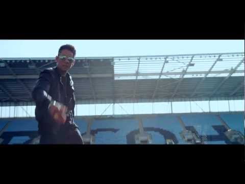 2GB - Download on iTunes: http://bit.ly/2GBdiKudi Artist: Offlicence Producer: Musicmanny (Formerly from Illegal Demo) Lyrics: Swarn Sivia Directed by Daniel Alexa...