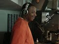 Kirk Franklin\ Kirk Franklin\