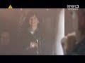 MUTE w programie KU?NIA TALENT�W TVP3