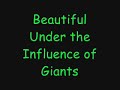 under-the-influence-of-giants-live-in-eagle-rock-2007.html