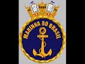 Marinha do Brasil - Cronico Marinha do Brasil - Cronico