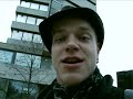 Making Of Straight Up & You Got the Light