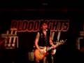 Bloodlights  (ex-gluecifer)