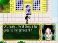 Dragon Ball Z Buu\ Dragon Ball Z Buu\