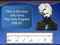 Re: 50 lies of H. Mirza Ghulam Ahmad (a.s) 2