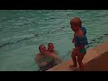 Swimmin\ Swimmin\
