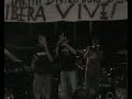 Latobesodelafazenda - Pauralienazione Latobesodelafazenda - Pauralienazione