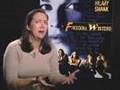 goodnews-TV & Hillary Swank part 2