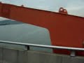 que bonito