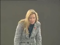 Alexandra Thein [BLUE CARD] on Situation of the homeless in Europe http://t.co/1cn2HuZb