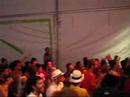 Melech Mechaya - Festa do Avante 2007Set10 - Parte 1