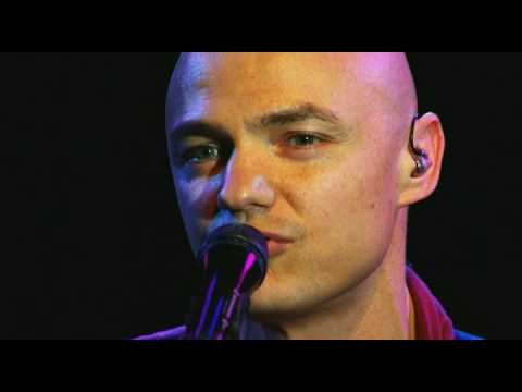 Veure video