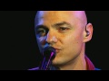 Marc Parrot-Avions