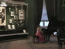 yoon a in - G.W.Gluck,melody from orfeo euridice