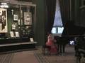 yoon a in - GWGluck,melody from orfeo euridice