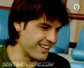 Entrevista Morientes (Passa-la) [09-06-07]