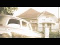 the monophones - mentari