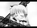 *~| Romeo & Cinderella (Sayuri's Version) |~*