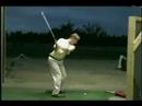 golfswing