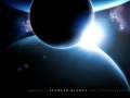 Sarabande Suite - GRV Music