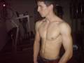 Buli billding (Bodybuilding)