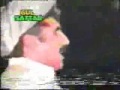 sarwar zadran