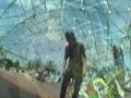 videos de unos dias patinando en las palmas