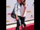 Miley Cyrus fan video #3 Miley Cyrus fan video #3