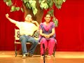 SKSS - Part 2