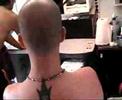 jonny tubes tattoo 2 sunny beach