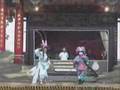 正明龍歌劇團《廣播歌仔》