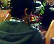 YouTube - RIchard Kelly Signing