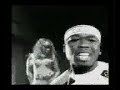 disco inferno video mashup by lucci-n-cova 
(video mashup kings