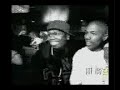 50 Cent - Disco Inferno 50 Cent - Disco Inferno
