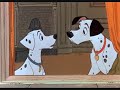 101 Dalmatians (WD) Part 2