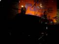 Live at The Purple Onion 11-20-08
