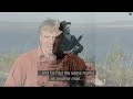 Neil McCurdy's Uilleann Pipes