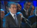 Sali Berisha per \"BASTARDIN HOXHIST \"