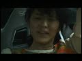 Chinese Drift video nissan 350z ??? ???