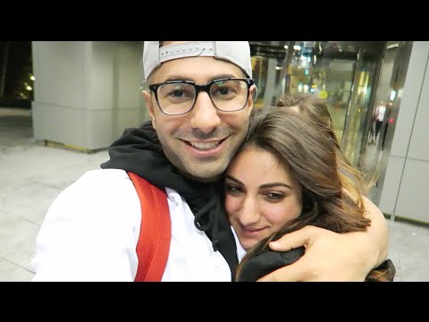 pranked - NEW PRANK: https://www.youtube.com/watch?v=L3sOuuJr6QI GO CRAZY ON THE THUMBS UP AND COMMENT THAT YOU'RE FROM DOF! Thank you for stopping by the channel! If you enjoyed ...