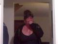 videos de 2 Girls 1 Cup Reactions/Auntie Debbie