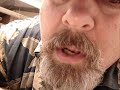 So much more than monotone speech. Also freak out your victim by violating vere perfanol fpace, while staring fixedly ahead! ... amasci computer speech synthesizer dec dec-talk dectalk speak-n-spell humor portal triumph 