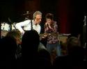 Greyhound George feat. Kellie Rucker - No Mo´ Greyhound George feat. Kellie Rucker - No Mo´