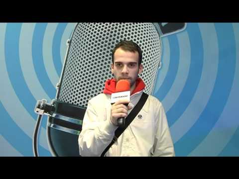 Luca Sodano