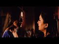 aishwarya rai   tadap tadap ke   hum dil de chuke sanam