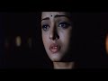 AISHWARYA RAI - TADAP TADAP KE - HUM DIL DE CHUKE SANAM