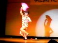 Click here to watch this video 演芸福祉ボランティア「ふくおか立花会」発表会