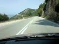 Dimotika (Lefterakis Sarreas)