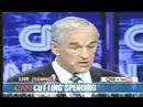 Ron Paul : Time for Change
